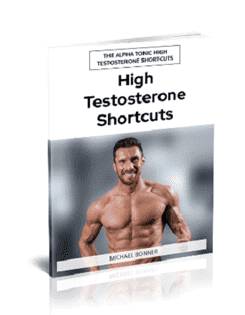 Alpha Tonic Free Bonus1