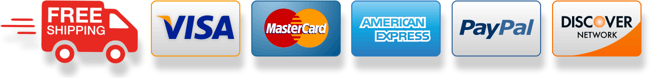 Alpha Tonic Payment