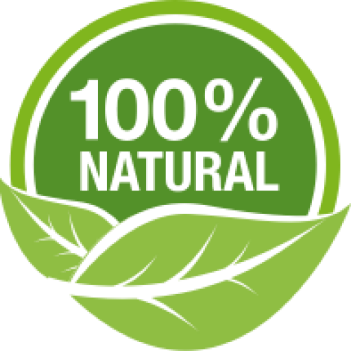 Alpha Tonic all natural
