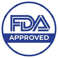 Alpha Tonic FDA Approved